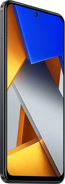 Poco M4 Pro (256 GB) — ürün görseli 5