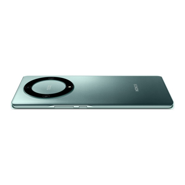 Honor X9a (128 GB) (RMO-NX1) — ürün görseli 11