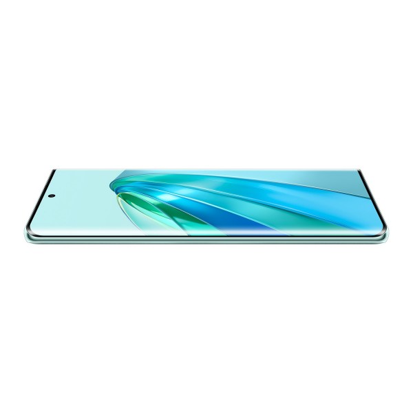 Honor X9a (128 GB) (RMO-NX1) — ürün görseli 12