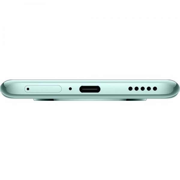 Honor X9a (128 GB) (RMO-NX1) — ürün görseli 13
