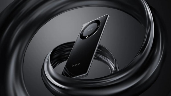 Honor X9a (128 GB) (RMO-NX1) — ürün görseli 16