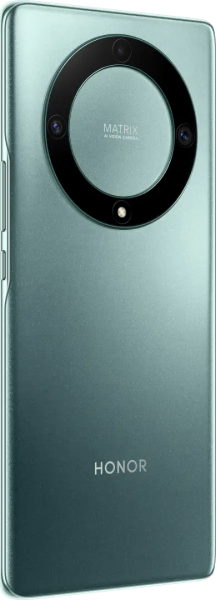 Honor X9a (128 GB) (RMO-NX1) — ürün görseli 8