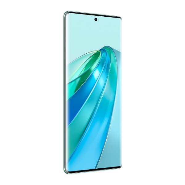 Honor X9a (128 GB) (RMO-NX1) — ürün görseli 9