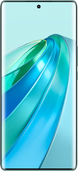 Honor X9a (128 GB) (RMO-NX1)