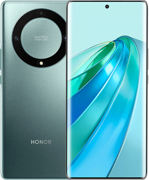 Honor X9a (128 GB) (RMO-NX1) — ürün görseli 6