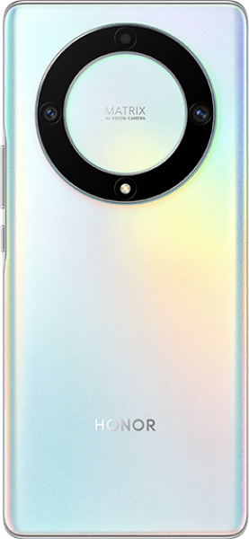 Honor X9a (128 GB) (RMO-NX1) — ürün görseli 3