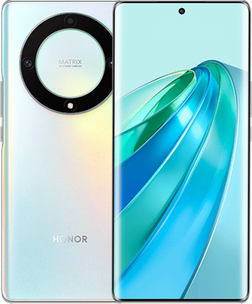 Honor X9a (128 GB) (RMO-NX1) — ürün görseli 7
