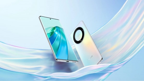 Honor X9a (128 GB) (RMO-NX1) — ürün görseli 15