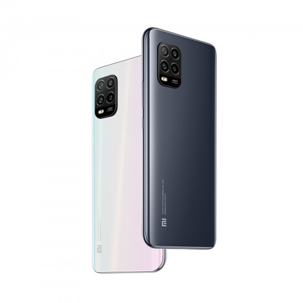 Xiaomi Mi 10 Lite (128 GB) — ürün görseli 14