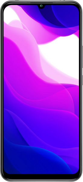 Xiaomi Mi 10 Lite (128 GB) — ürün görseli 15