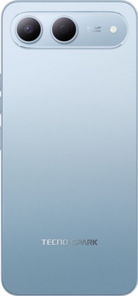 Tecno Spark 40 5G (6 GB / 128 GB) — ürün görseli 2