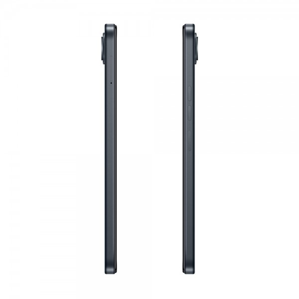 Tecno Spark 40 5G (6 GB / 128 GB) — ürün görseli 11