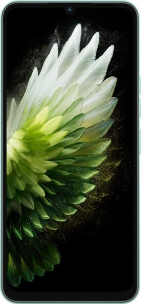 Tecno Spark 40 5G (6 GB / 128 GB) — ürün görseli 18