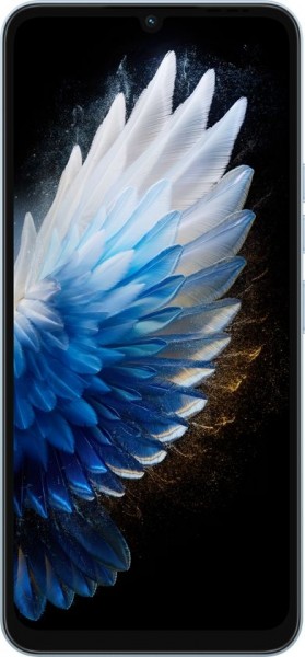 Tecno Spark 40 5G (6 GB / 128 GB) — ürün görseli 13