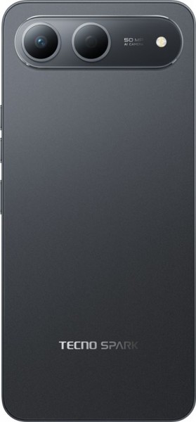Tecno Spark 40 5G (6 GB / 128 GB) — ürün görseli 4