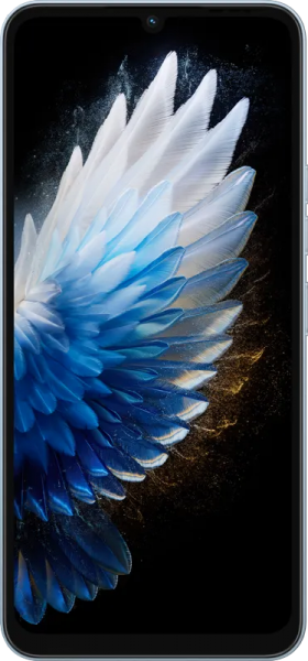 Tecno Spark 40 5G (6 GB / 128 GB)