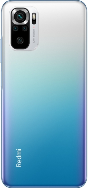 Redmi Note 10S (6 GB / 128 GB) — ürün görseli 3