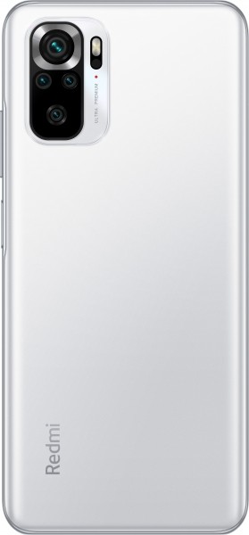 Redmi Note 10S (6 GB / 128 GB) — ürün görseli 4
