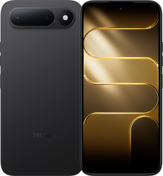 Tecno Spark 50 5G (128 GB) (KN8) — ürün görseli 15