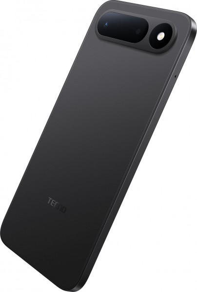 Tecno Spark 50 5G (128 GB) (KN8) — ürün görseli 11