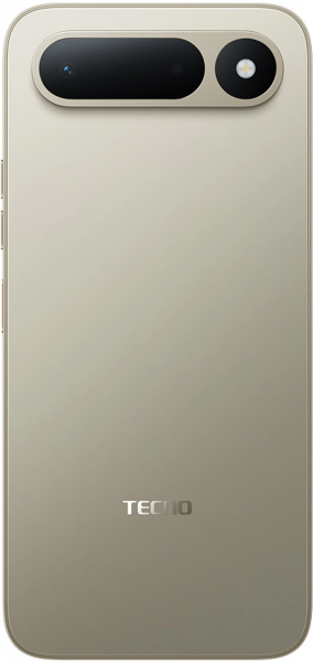 Tecno Spark 50 5G (128 GB) (KN8) — ürün görseli 8