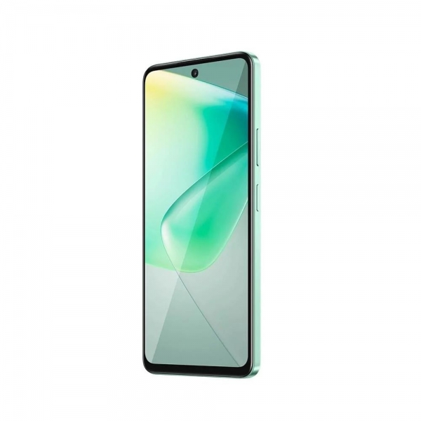 Infinix Hot 50 (6 GB / 256 GB) — ürün görseli 11