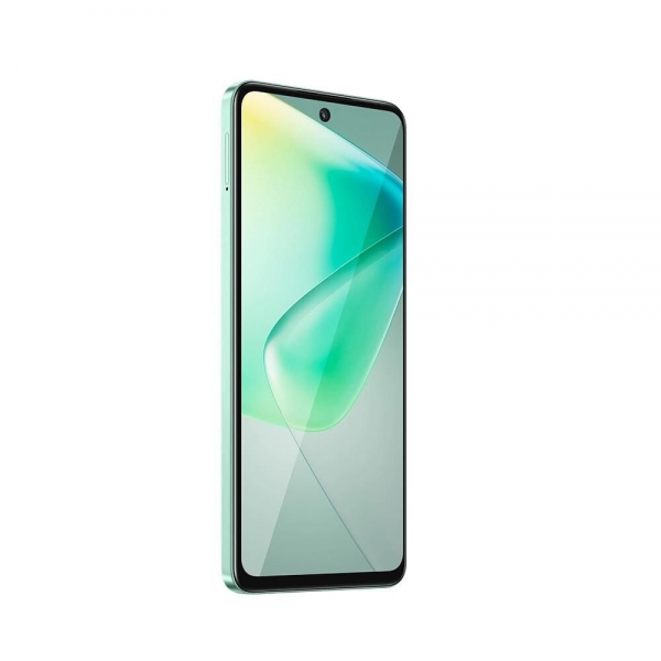 Infinix Hot 50 (6 GB / 256 GB) — ürün görseli 10