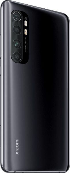 Xiaomi Mi Note 10 Lite (128 GB / 6 GB) — ürün görseli 7