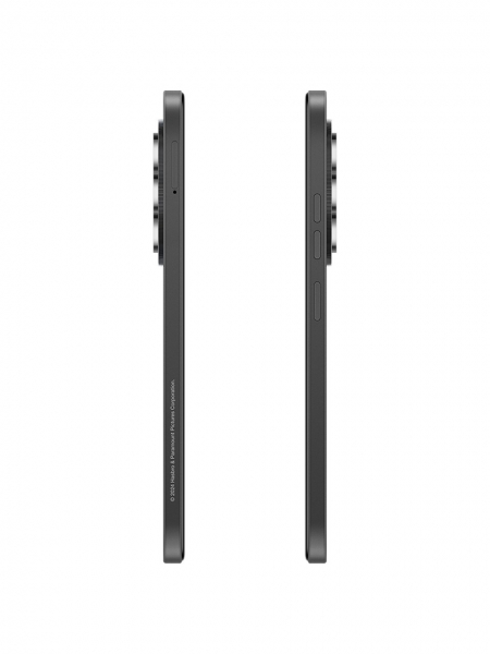 Tecno Spark 30 (256 GB) (KL6) — ürün görseli 11