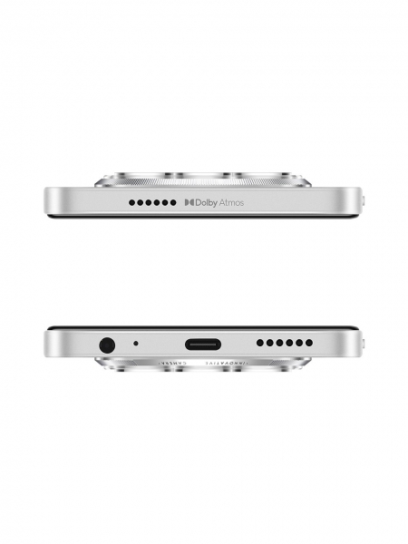 Tecno Spark 30 (256 GB) (KL6) — ürün görseli 13
