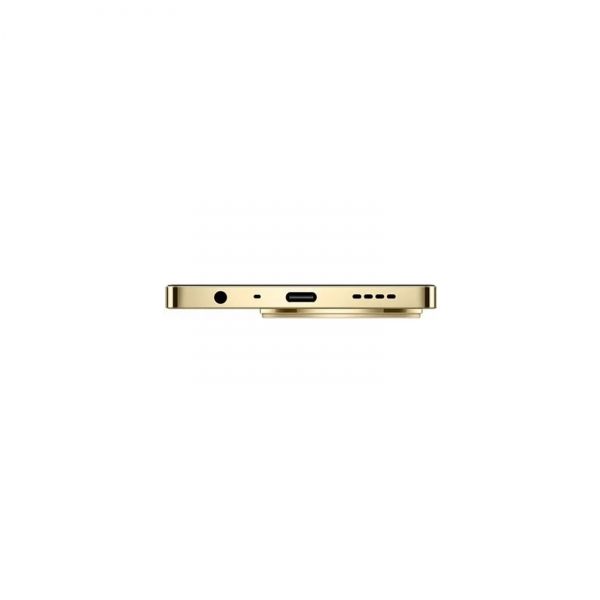 realme 11 4G (128 GB) (RMX3636) — ürün görseli 13