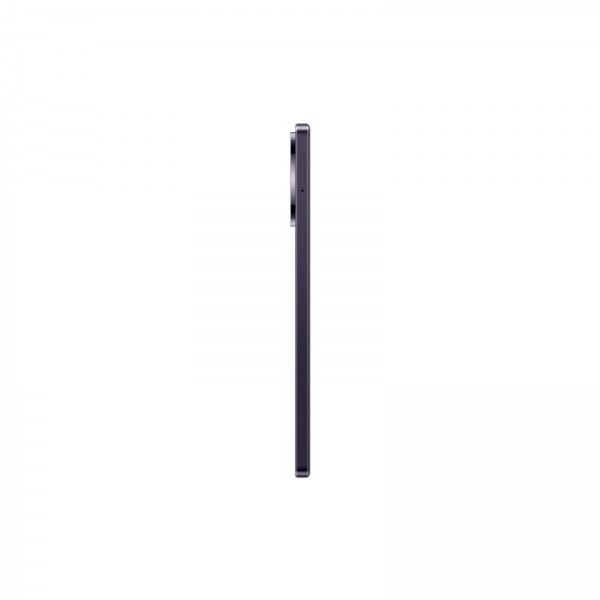 realme 11 4G (128 GB) (RMX3636) — ürün görseli 9