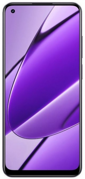 realme 11 4G (128 GB) (RMX3636) — ürün görseli 15