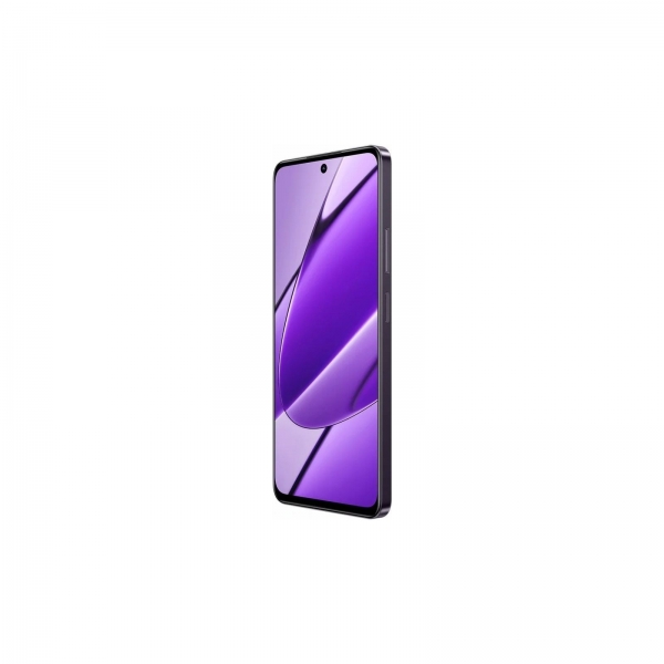 realme 11 4G (128 GB) (RMX3636) — ürün görseli 6