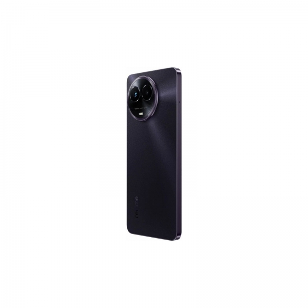realme 11 4G (128 GB) (RMX3636) — ürün görseli 8