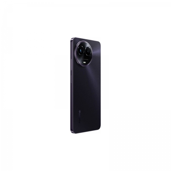 realme 11 4G (128 GB) (RMX3636) — ürün görseli 7