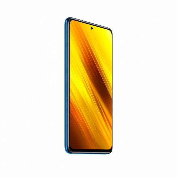 Poco X3 NFC (64 GB) — ürün görseli 9