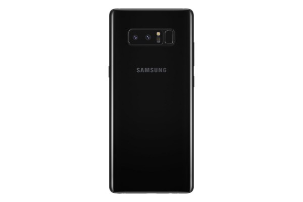 Samsung Galaxy Note 8 (Tek Hat / 64 GB) (SM-N950F) — ürün görseli 22