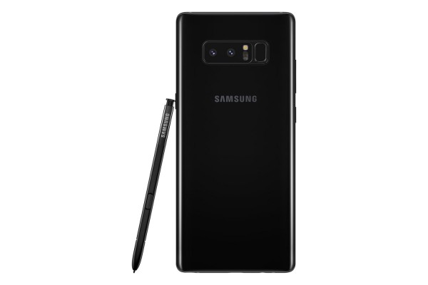 Samsung Galaxy Note 8 (Tek Hat / 64 GB) (SM-N950F) — ürün görseli 18