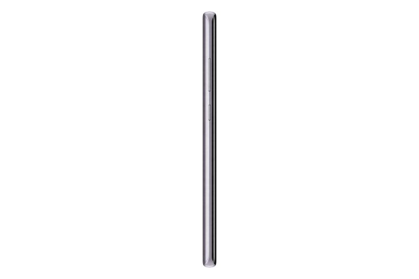 Samsung Galaxy Note 8 (Tek Hat / 64 GB) (SM-N950F) — ürün görseli 13