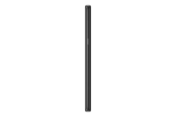 Samsung Galaxy Note 8 (Tek Hat / 64 GB) (SM-N950F) — ürün görseli 14