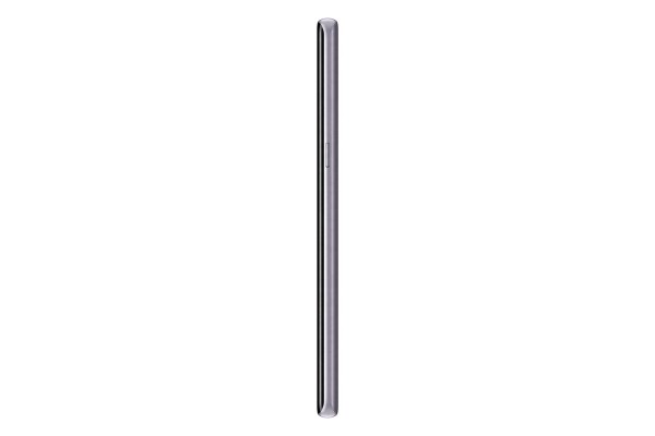 Samsung Galaxy Note 8 (Tek Hat / 64 GB) (SM-N950F) — ürün görseli 17