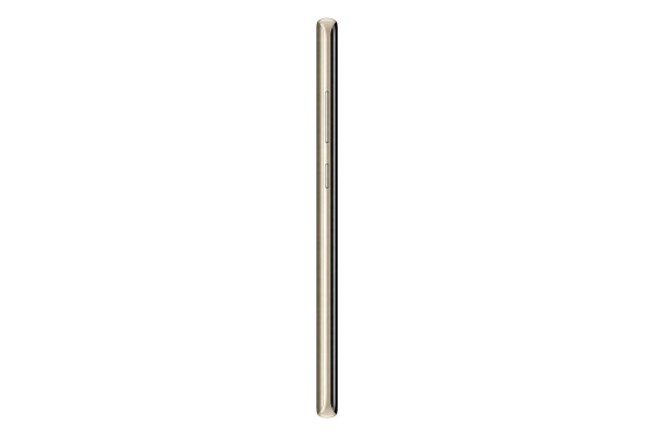 Samsung Galaxy Note 8 (Tek Hat / 64 GB) (SM-N950F) — ürün görseli 12