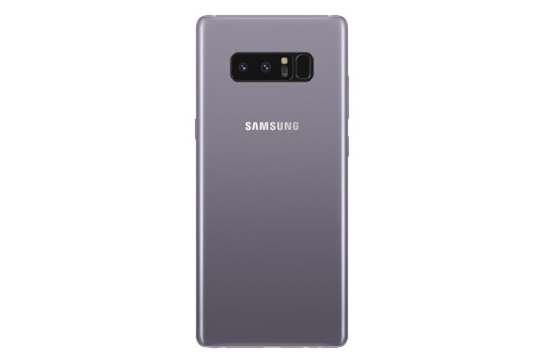 Samsung Galaxy Note 8 (Tek Hat / 64 GB) (SM-N950F) — ürün görseli 25