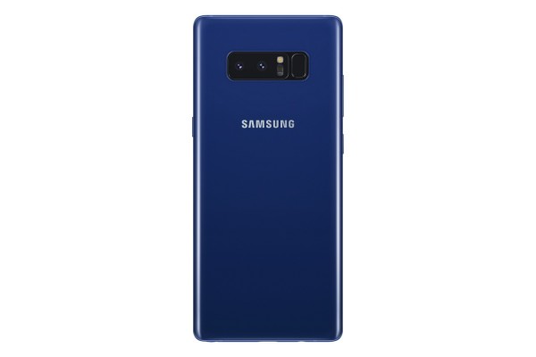 Samsung Galaxy Note 8 (Tek Hat / 64 GB) (SM-N950F) — ürün görseli 23