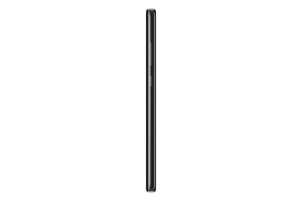 Samsung Galaxy Note 8 (Tek Hat / 64 GB) (SM-N950F) — ürün görseli 10