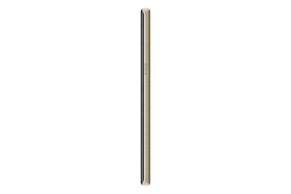 Samsung Galaxy Note 8 (Tek Hat / 64 GB) (SM-N950F) — ürün görseli 16