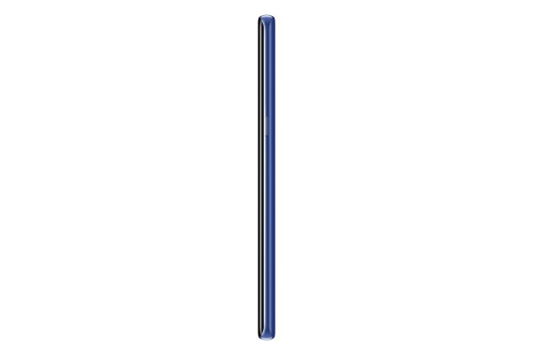 Samsung Galaxy Note 8 (Tek Hat / 64 GB) (SM-N950F) — ürün görseli 15