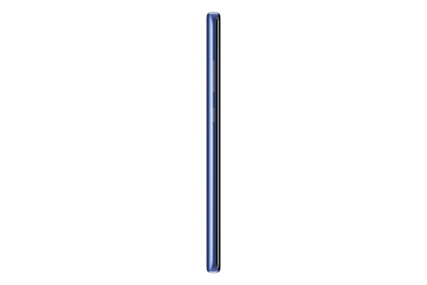 Samsung Galaxy Note 8 (Tek Hat / 64 GB) (SM-N950F) — ürün görseli 11
