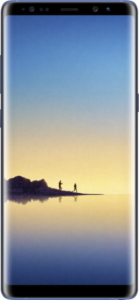 Samsung Galaxy Note 8 (Tek Hat / 64 GB) (SM-N950F) — ürün görseli 28